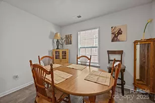 2124 Eastway Dr, Dallas, NC 28034 - Photo 17