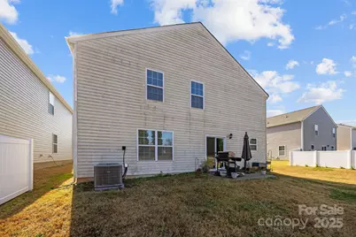 2124 Eastway Drive, Dallas, NC 28034 - Photo 45