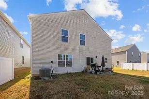 2124 Eastway Dr, Dallas, NC 28034 - Photo 45