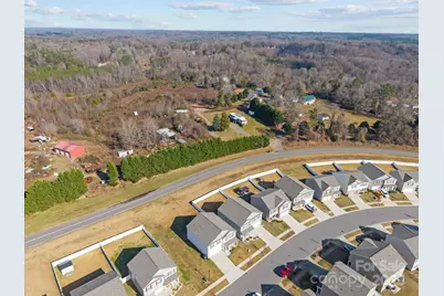 2124 Eastway Drive, Dallas, NC 28034 - Photo 7