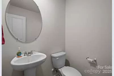 2124 Eastway Drive, Dallas, NC 28034 - Photo 29