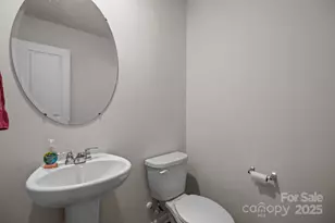 2124 Eastway Dr, Dallas, NC 28034 - Photo 29