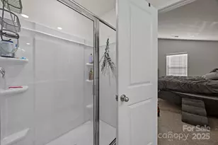 2124 Eastway Dr, Dallas, NC 28034 - Photo 43