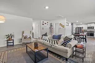 2124 Eastway Dr, Dallas, NC 28034 - Photo 27