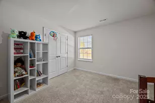 2124 Eastway Dr, Dallas, NC 28034 - Photo 35