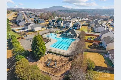 2124 Eastway Drive, Dallas, NC 28034 - Photo 13