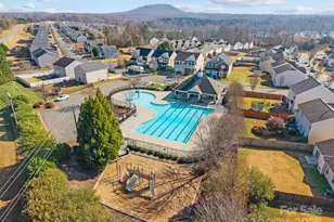 2124 Eastway Dr, Dallas, NC 28034 - Photo 13