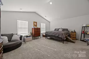 2124 Eastway Dr, Dallas, NC 28034 - Photo 39