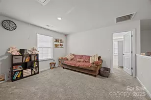 2124 Eastway Dr, Dallas, NC 28034 - Photo 33