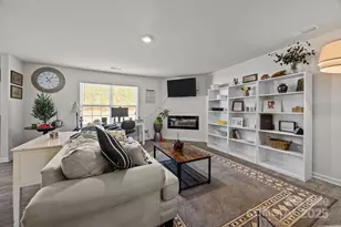 2124 Eastway Dr, Dallas, NC 28034 - Photo 19