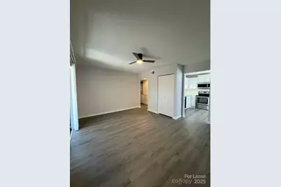 1466 Riverwood Court, Rock Hill, SC 29732 - Photo 11