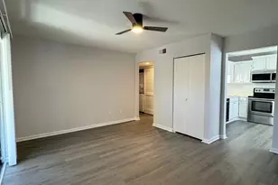 1466 Riverwood Ct, Rock Hill, SC 29732 - Photo 11