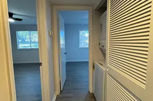 1466 Riverwood Ct, Rock Hill, SC 29732 - Photo 19