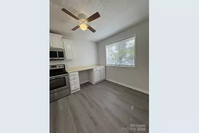 1466 Riverwood Court, Rock Hill, SC 29732 - Photo 5