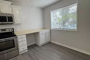 1466 Riverwood Ct, Rock Hill, SC 29732 - Photo 5