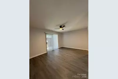 1466 Riverwood Court, Rock Hill, SC 29732 - Photo 9