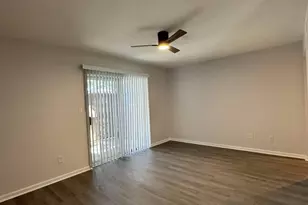 1466 Riverwood Ct, Rock Hill, SC 29732 - Photo 9