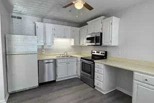 1466 Riverwood Ct, Rock Hill, SC 29732 - Photo 3