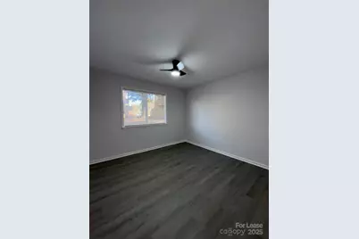 1466 Riverwood Court, Rock Hill, SC 29732 - Photo 25