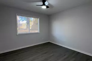 1466 Riverwood Ct, Rock Hill, SC 29732 - Photo 25