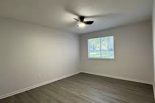 1466 Riverwood Ct, Rock Hill, SC 29732 - Photo 23