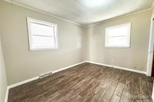 3568 Ken McEntire Rd, Lawndale, NC 28090 - Photo 9