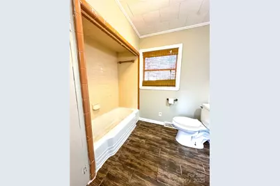 3568 Ken McEntire Road, Lawndale, NC 28090 - Photo 11