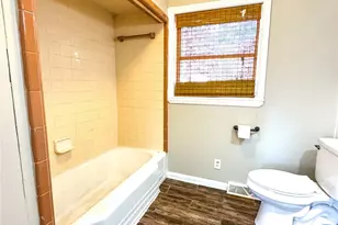 3568 Ken McEntire Rd, Lawndale, NC 28090 - Photo 11