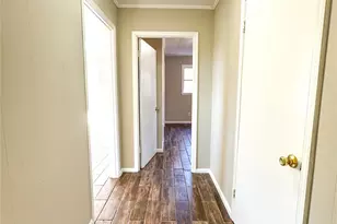 3568 Ken McEntire Rd, Lawndale, NC 28090 - Photo 13