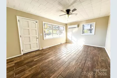 3568 Ken McEntire Road, Lawndale, NC 28090 - Photo 5