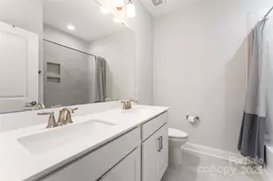 10504 Audubon Rdg Dr, Cornelius, NC 28031 - Photo 27