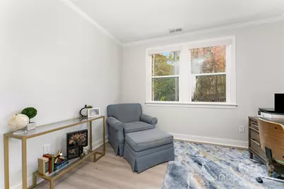 10504 Audubon Ridge Drive, Cornelius, NC 28031 - Photo 15