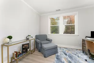 10504 Audubon Rdg Dr, Cornelius, NC 28031 - Photo 15