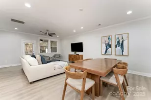 10504 Audubon Rdg Dr, Cornelius, NC 28031 - Photo 5