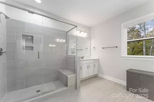 10504 Audubon Rdg Dr, Cornelius, NC 28031 - Photo 23