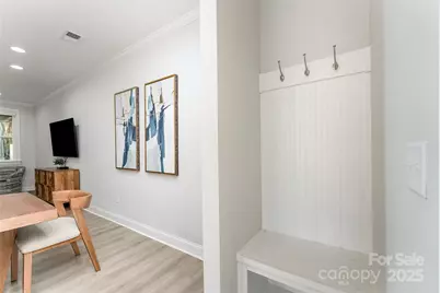 10504 Audubon Ridge Drive, Cornelius, NC 28031 - Photo 3