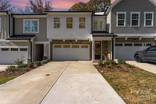 10504 Audubon Rdg Dr, Cornelius, NC 28031 - Photo 33