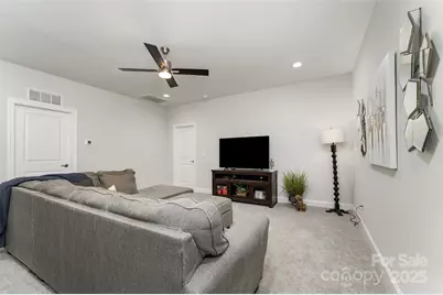 10504 Audubon Ridge Drive, Cornelius, NC 28031 - Photo 19