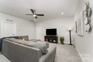 10504 Audubon Rdg Dr, Cornelius, NC 28031 - Photo 19