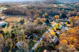 357 Birch Cir Dr, Hudson, NC 28638 - Photo 47