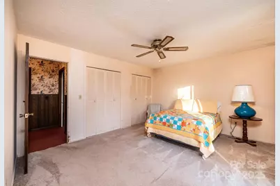 357 Birch Circle Drive, Hudson, NC 28638 - Photo 25