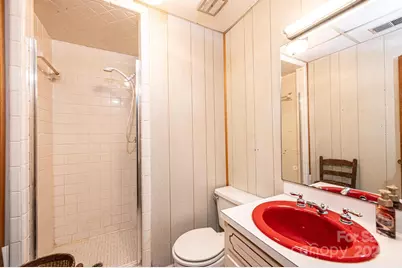 357 Birch Circle Drive, Hudson, NC 28638 - Photo 39