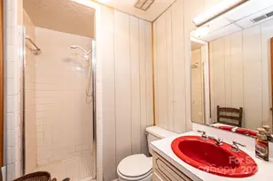 357 Birch Cir Dr, Hudson, NC 28638 - Photo 39