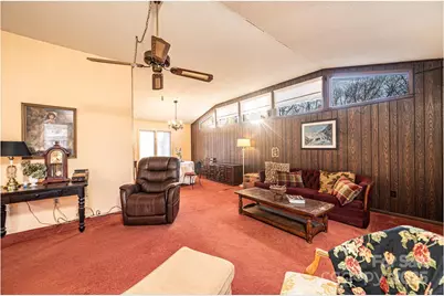 357 Birch Circle Drive, Hudson, NC 28638 - Photo 7