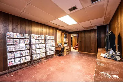 357 Birch Circle Drive, Hudson, NC 28638 - Photo 37