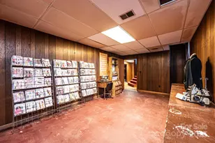 357 Birch Cir Dr, Hudson, NC 28638 - Photo 37