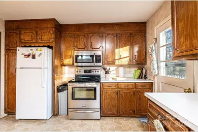 357 Birch Circle Drive, Hudson, NC 28638 - Photo 15