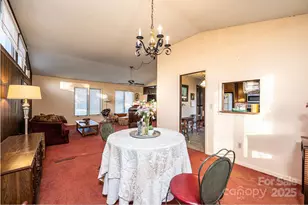 357 Birch Cir Dr, Hudson, NC 28638 - Photo 11