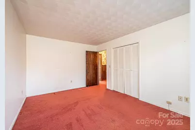 357 Birch Circle Drive, Hudson, NC 28638 - Photo 27