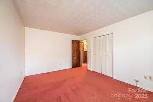 357 Birch Cir Dr, Hudson, NC 28638 - Photo 27